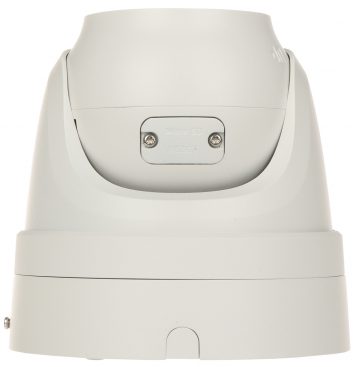 BCS V-EIP54VSR4-AI2 4MP Dome IP kamera ar motorizētu varifokālo objektīvu BCS V-EIP54VSR4-AI2 4MP Dome IP kamera ar motorizētu varifokālo objektīvu