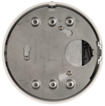 BCS V-EIP54VSR4-AI2 4MP Dome IP kamera ar motorizētu varifokālo objektīvu BCS V-EIP54VSR4-AI2 4MP Dome IP kamera ar motorizētu varifokālo objektīvu