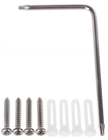 BCS V-EIP58VSR4-AI2 8.3MP Dome IP kamera ar motorizētu varifokālo objektīvu