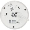 BCS V-FI522IR1 5MP Fisheye IP kamera