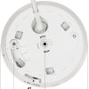 BCS V-FI522IR1 5MP Fisheye IP kamera