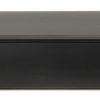 IP REJESTRATORS BCS-V-NVR0802-4K-8P 8 KANĀLI, 8 PoE BCS View