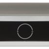 IP REJESTRATORS BCS-V-NVR0802-A-4K-AI 8 KANĀLI BCS View