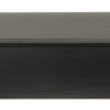 IP Tīkla Video Ierakstītājs Videoreģistrators BCS-V-NVR3202-4K 32 KANĀLI BCS View