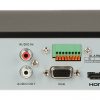 IP REJESTRATORS BCS-V-NVR3202-4KE 32 KANĀLI BCS View