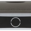IP REJESTRATORS BCS-V-NVR3204-A-4K-AI 32 KANĀLI BCS View