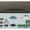 IP REJESTRATORS BCS-V-NVR3204-A-4K-AI 32 KANĀLI BCS View