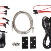 IP REJESTRATORS BCS-V-NVR3204-A-4K-AI 32 KANĀLI BCS View