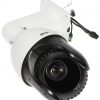BCS V-SIP2225SR10-AI2 2MP PTZ IP kamera ar motorizētu varifokālo objektīvu