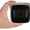 BCS V-TI436IR6-AI 5MP IP kamera ar motorizētu varifokālo objektīvu