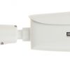 BCS V-TI436IR6-AI 5MP IP kamera ar motorizētu varifokālo objektīvu