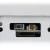 BCS V-TI436IR6-AI 5MP IP kamera ar motorizētu varifokālo objektīvu