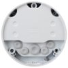 BCS V-TI436IR6-AI 5MP IP kamera ar motorizētu varifokālo objektīvu
