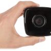 BCS V-TIP15FWR3 5MP IP kamera ar motorizētu varifokālo objektīvu