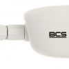 BCS V-TIP15FWR3 5MP IP kamera ar motorizētu varifokālo objektīvu