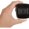 BCS V-TIP24FSR4-AI2 4MP IP kamera ar motorizētu varifokālo objektīvu