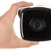 BCS V-TIP54FSR6-AI1 4MP IP camera with motorized varifocal lens