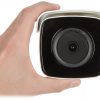 BCS V-TIP58FSR8-AI2 8.3MP IP kamera ar motorizētu varifokālo objektīvu
