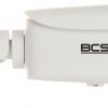 BCS V-TIP58FSR8-AI2 8.3MP IP kamera ar motorizētu varifokālo objektīvu