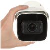 BCS V-TIP58VSR6-AI2 8.3MP IP kamera ar motorizētu varifokālo objektīvu