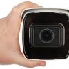 BCS V-TIP72VSR4-ITC 2MP IP kamera ar motorizētu varifokālo objektīvu