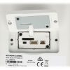 BCS V-TIP72VSR4-ITC 2MP IP kamera ar motorizētu varifokālo objektīvu