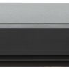 AHD, HD-CVI, HD-TVI, CVBS, TCP/IP Tīkla Video Ierakstītājs Videoreģistrators BCS-V-XVR0801-AI 8 KANĀLI BCS View