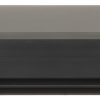 AHD, HD-CVI, HD-TVI, CVBS, TCP/IP Tīkla Video Ierakstītājs Videoreģistrators BCS-V-XVR1601-AI 16 KANĀLI BCS View
