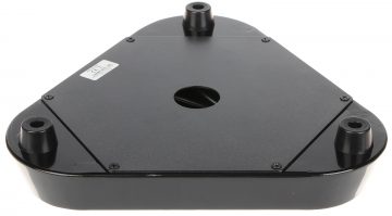 KRONŠTEINS BD-A003 APTI