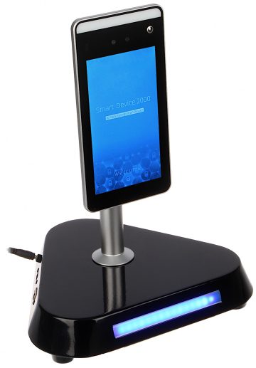 KRONŠTEINS BD-A003 APTI