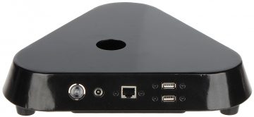 KRONŠTEINS BD-A003 APTI