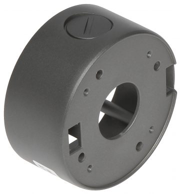 Потолочный кронштейн для камеры LODWAY BD-CV94