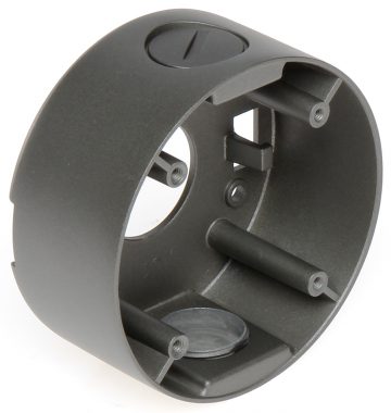 Потолочный кронштейн для камеры LODWAY BD-CV94