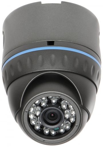 Потолочный кронштейн для камеры LODWAY BD-CV94