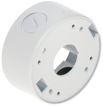 Потолочный кронштейн для камеры LODWAY BD-CV94W Потолочный кронштейн для камеры LODWAY BD-CV94W