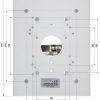 STABA STIPRINĀJUMS BD-LP09