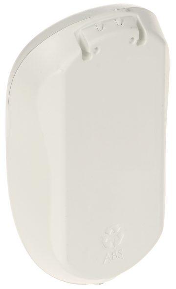 ДАТЧИКИ PIR BINGO-PLUS VIDICON ДАТЧИКИ PIR BINGO-PLUS VIDICON