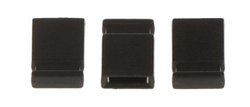 ДАТЧИКИ PIR BINGO-PLUS VIDICON ДАТЧИКИ PIR BINGO-PLUS VIDICON