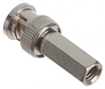 SPRAUDNIS BNC-W/55-HAND SPRAUDNIS BNC-W/55-HAND