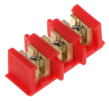 SAVIENOJUMU KĀRBA GELBOX BOB4 IP68 / IP69K RayTech