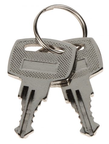 METAL MONEY BOX BOX-300 METAL MONEY BOX BOX-300