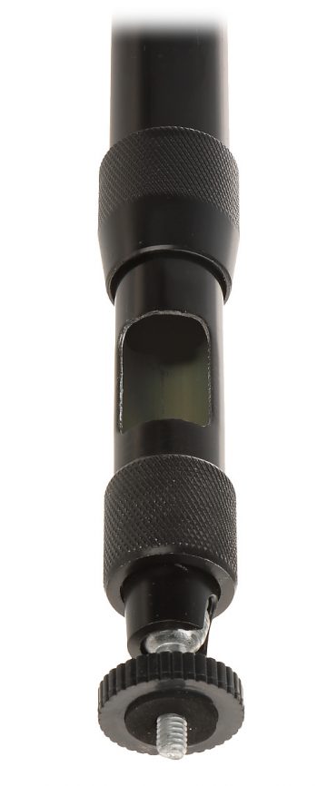 ТЕЛЕСКОПИЧЕСКОЕ ПОТОЛОЧНОЕ КРЕПЛЕНИЕ ДЛЯ КАМЕРЫ BR-150X300-B