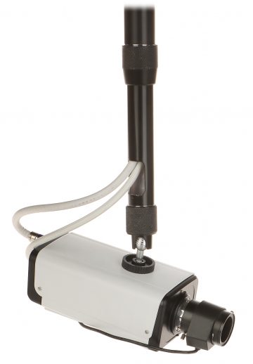 ТЕЛЕСКОПИЧЕСКОЕ ПОТОЛОЧНОЕ КРЕПЛЕНИЕ ДЛЯ КАМЕРЫ BR-60X120-B ТЕЛЕСКОПИЧЕСКОЕ ПОТОЛОЧНОЕ КРЕПЛЕНИЕ ДЛЯ КАМЕРЫ BR-60X120-B