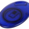 ELEKTRONISKAIS IDENTIFIKATORS RFID (BRELOKS) BR-STD-1 SATEL