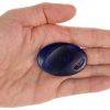 ELEKTRONISKAIS IDENTIFIKATORS RFID (BRELOKS) BR-STD-1 SATEL
