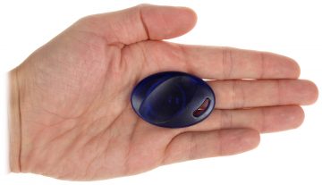 ELEKTRONISKAIS IDENTIFIKATORS RFID (BRELOKS) BR-STD-1 SATEL