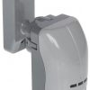 MOTION DETECTOR BRACKET BRACKET-C-GY SATEL