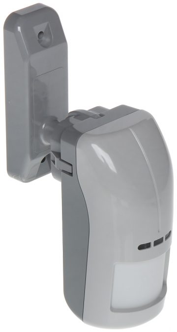 MOTION DETECTOR BRACKET BRACKET-C-GY SATEL