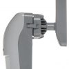 MOTION DETECTOR BRACKET BRACKET-C-GY SATEL