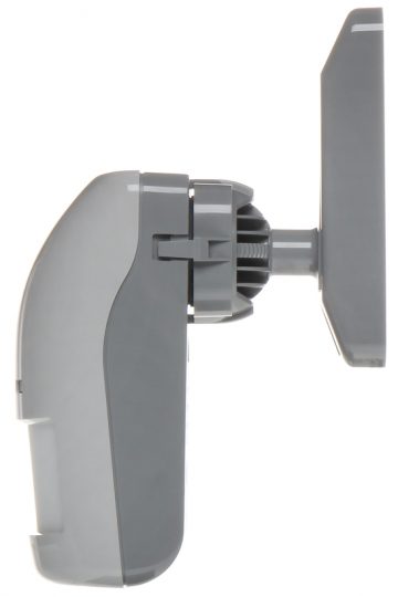 MOTION DETECTOR BRACKET BRACKET-C-GY SATEL